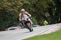 cadwell-no-limits-trackday;cadwell-park;cadwell-park-photographs;cadwell-trackday-photographs;enduro-digital-images;event-digital-images;eventdigitalimages;no-limits-trackdays;peter-wileman-photography;racing-digital-images;snetterton;snetterton-no-limits-trackday;snetterton-photographs;snetterton-trackday-photographs;trackday-digital-images;trackday-photos